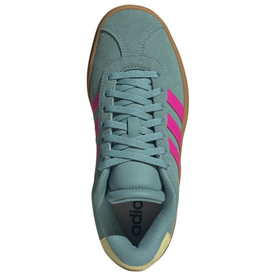 Adidas VL Court Bold J